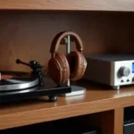 3 Audiophile gear that every music lover should own