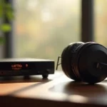 Hi-Res audio explained: is it worth it?