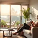 How home automation can make your life easier