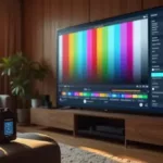 How to calibrate your TV for the best picture