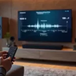 How to calibrate your Tv for the best audio performance