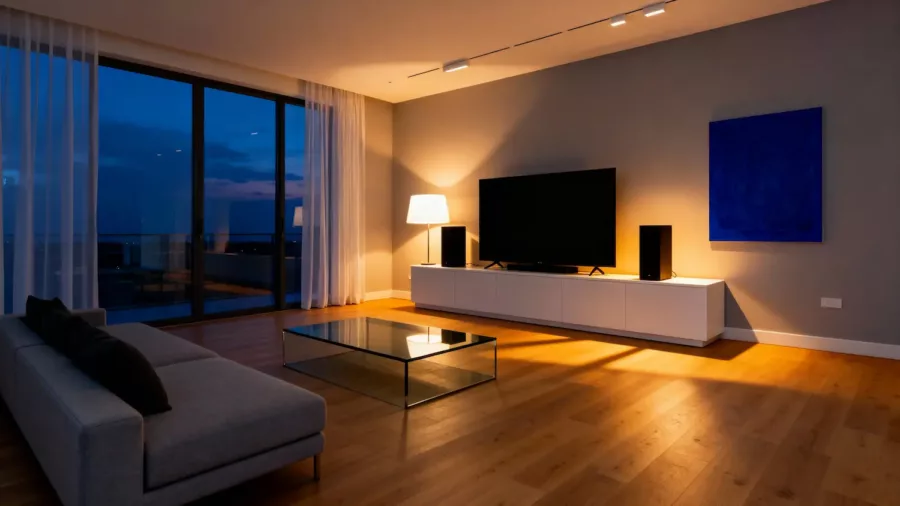 How to find the perfect TV