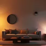 3 Best smart lights to brighten your home