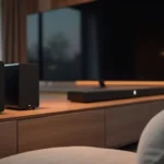 3 Best surround sound systems for an immersive experience