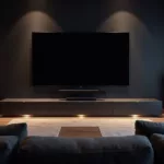 Create the perfect home theater with These 3 TV Picks