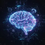 Sora 2: A Disturbing New AI Nightmare