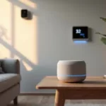 Top 3 types of smart home devices to upgrade your space